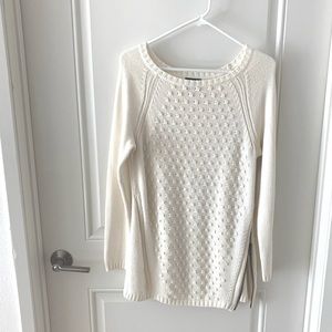 Valette women sweater
